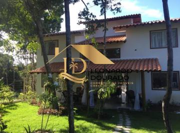 Foto 10 · Casa, Arraial D'ajuda, Porto Seguro, BA