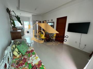 Foto 01 · Apartamento, Xurupita, Porto Seguro, BA