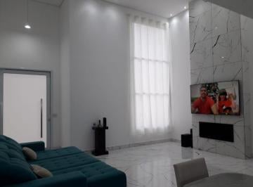 Foto 01 · Casa em loteamento fechado, oportunidade de negócio, localização privilegiada, com natureza e uma am