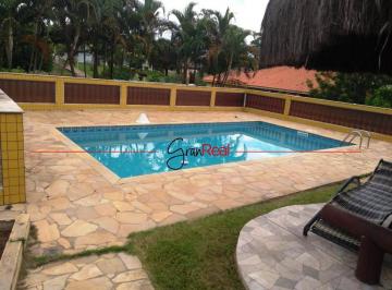 Foto 01 · Linda casa a venda condomínio Fechado Piccolo Paese em Salto!!