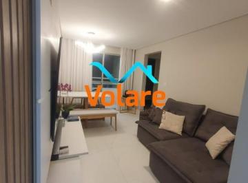 Foto 29 · Imperdível: Apartamento à venda em São Paulo-SP, Rio Pequeno - 2 quartos, 2 salas, 1 banheiro, 1 vag