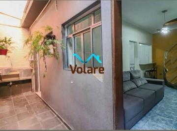 Foto 04 · Casa para locação em São Paulo: Vila Dalva, 2 quartos, 1 suíte, 1 sala, 3 banheiros, 2 vagas de gara