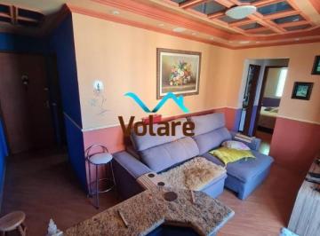 Foto 01 · Imperdível oportunidade de investimento: Apartamento à venda em Osasco-SP, Bairro Bussocaba, 2 quart