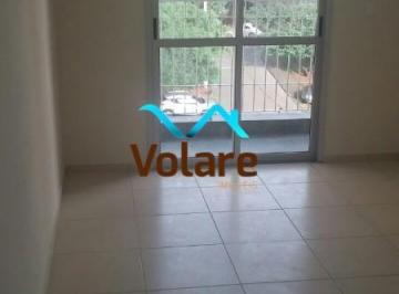 Foto 12 · Imperdível oportunidade: Apartamento à venda em São Paulo-SP, Jardim Luísa, 3 quartos, 1 suíte, 2 sa
