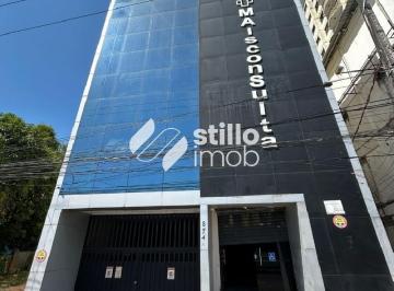 Foto 03 · Prédio Comercial no Centro de Manaus