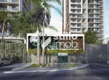 Foto 01 · RESIDENCIAL LE GRAN PONTA NEGRA