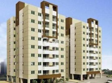 Foto 10 · RESIDENCIAL FAMILY MORADA DO SOL (P)