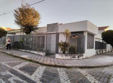 Foto 01 · IMÓVEL RESIDENCIAL