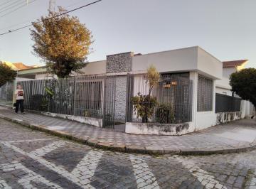Foto 01 · IMÓVEL RESIDENCIAL