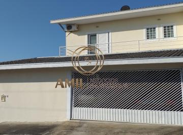 Foto 25 · SOBRADO COM PISCINA NO VILLA BRANCA