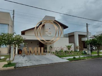 Foto 37 · RA AMIL Vende Casa de 4 Dormitórios, sendo 1 Suíte, 189m² AC, no Condomínio Terras do Vale em Caçapa