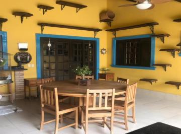 Foto 01 · Vende- se  Casa no Loteamento Villa Branca em Jacareí com 2 dormitórios e suíte .