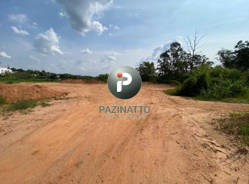 Foto 01 · Terreno, Vale Verde, Valinhos, SP