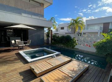 Foto 01 · Casa, Buraquinho, Lauro de Freitas, BA