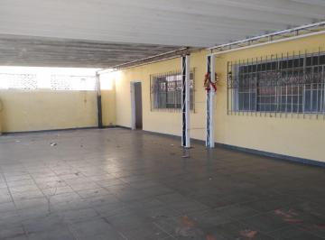Foto 16 · RA Amil vende Casa Térrea com 03 Dormitórios sendo 01 suíte, no Jardim Morumbi, Zona Sul de São José