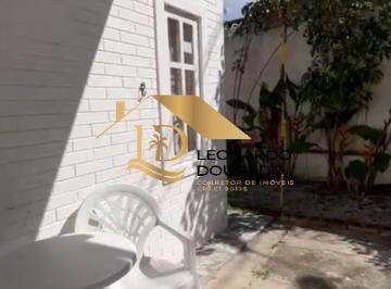 Foto 13 · Casa, Arraial D'ajuda, Porto Seguro, BA