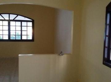 Foto 01 · Casa na Vila São José - Taubaté   ** Documentação Ok! ** Aceita Financiamento! - 443 m² - 4 dormitór