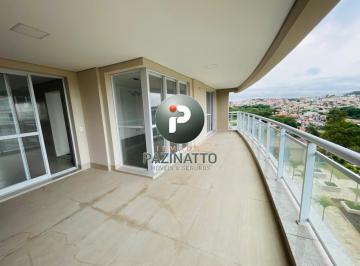 Foto 01 · Apartamento, Vila Embaré, Valinhos, SP