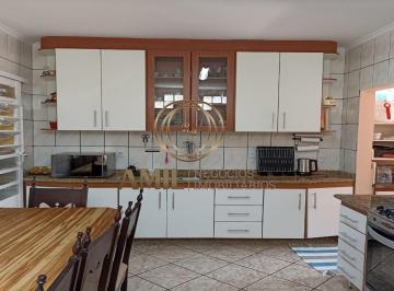 Foto 01 · Casa,   2 Dormitórios,  90m², Jardim Souto,  São José dos Campos