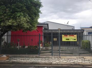 Foto 01 · Ótimo imóvel residencial localizado em uma das regiões mais procuradas de Taubaté. Fácil acesso a Tr