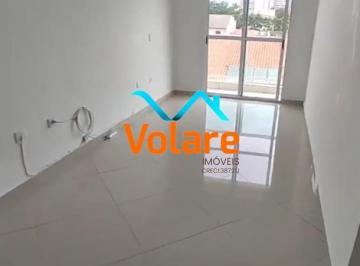 Foto 01 · Apartamento à venda no Jardim Umuarama em Osasco/SP.
