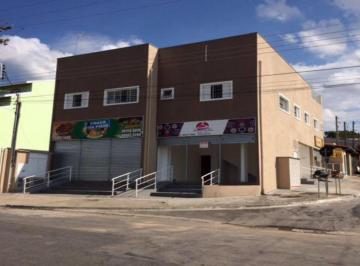 Foto 01 · Excelente imóvel, localizado em avenida de bairro movimentado na zona leste de SJC