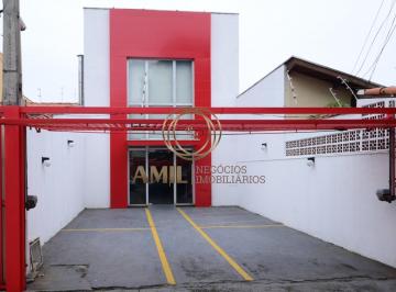Foto 01 · RA AMIL vende imóvel Comercial, ideal para Investidor, 6 salas, 250m², no Jardim Satélite na zona Su