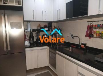 Foto 31 · Casa à venda em Osasco-SP, no Jardim Mutinga, com 3 quartos, 1 suíte, 2 salas, 3 banheiros, 2 vagas