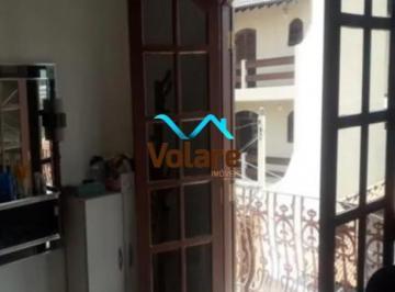 Foto 02 · Espetacular casa à venda em Osasco-SP, bairro Adalgisa: 4 quartos, 2 suítes, 1 sala, 4 banheiros, 6