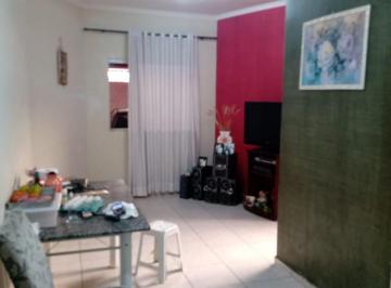 Foto 01 · Casa residencial para Venda