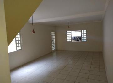 Foto 03 · Casa sobrado / 3 Dormitórios sendo 1 suíte / 180m² / Zona Norte / São José dos Campos