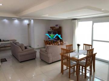 Foto 06 · Casa em Condomínio à Venda na Vila Osasco em Osasco-SP: 3 Quartos, 1 Suíte, 2 Salas, 2 Banheiros, 3 