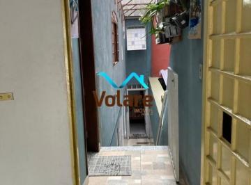 Foto 03 · Sobrado à venda no Bairro Santa Maria em Osasco/SP.