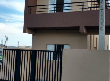 Foto 01 · Sobrado com 5 KITNETS 200 m² - Jardim República