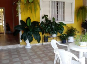 Foto 01 · Ótima casa na Cidade Morumbi