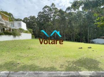 Foto 10 · Excelente lote para venda, com 590m² de área, no Condomínio Tamboré 11!
