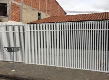 Foto 02 · sobrado localizado no jardim motorama em sao jose dos campos sao 02 casas no mesmo terreno cada uma 
