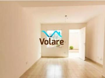 Foto 07 · Residência à Venda ou Locação em Condomínio Exclusivo no Jardim Sarah - 2 Quartos, 2 Salas, 2 Banhei