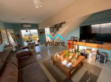 Foto 04 · Cobertura de Luxo no Centro de Osasco-SP: 2 Quartos, 2 Suítes, 3 Salas, 4 Banheiros, 2 Vagas - 220m²