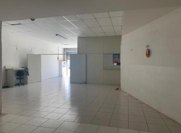 Foto 01 · PONTO COMERCIAL COM RESIDÊNCIA
