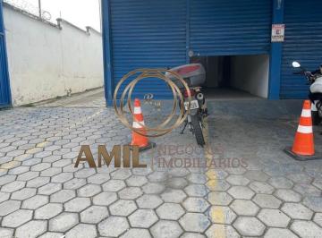 Foto 08 · RA AMIL ALUGA PONTO COMERCIAL, 52M², 2 VAGAS DE ESTACIONAMENTO, ZONA NORTE, SÃO JOSÉ DOS CAMPOS.