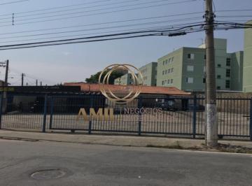 Foto 01 · Oportunidade Terreno Comercial a Venda- 500m², Localização Privilegiada - São João