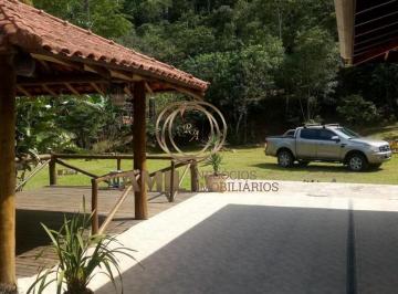 Foto 07 · Venda Chácara Ressaca Dentro da Cidade com 5.000m² de Terreno - Ubatuba