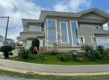 Foto 01 · sobrado com 4 dormitórios, 430 m² - venda por R$ 3.500.000,00 ou aluguel por R$ 16.000,00/mês - Urba