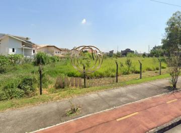 Foto 01 · Terreno  com 13.000M² na Av. Bandeirantes