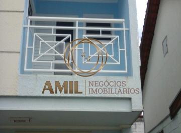 Foto 01 · Casa residencial para Venda