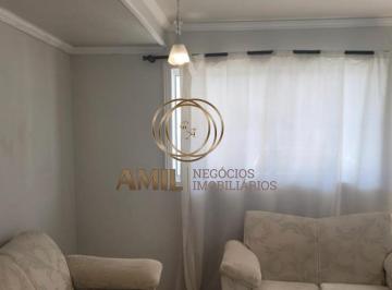 Foto 04 · RA Amil Venda, Casa Residencial Itapuã, 2 Quartos sendo 1 suíte Zona Leste