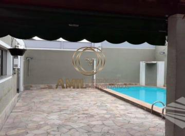 Foto 11 · Lindo sobrado em condomínio fechado na Vila das Jabuticabeiras em Taubaté.
