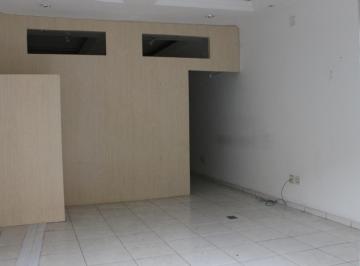 Foto 01 · RA Amil Aluga ponto comercial - Centro - Jacareí