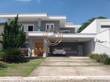 Foto 01 · Excelente Sobrado em condomínio a venda!!